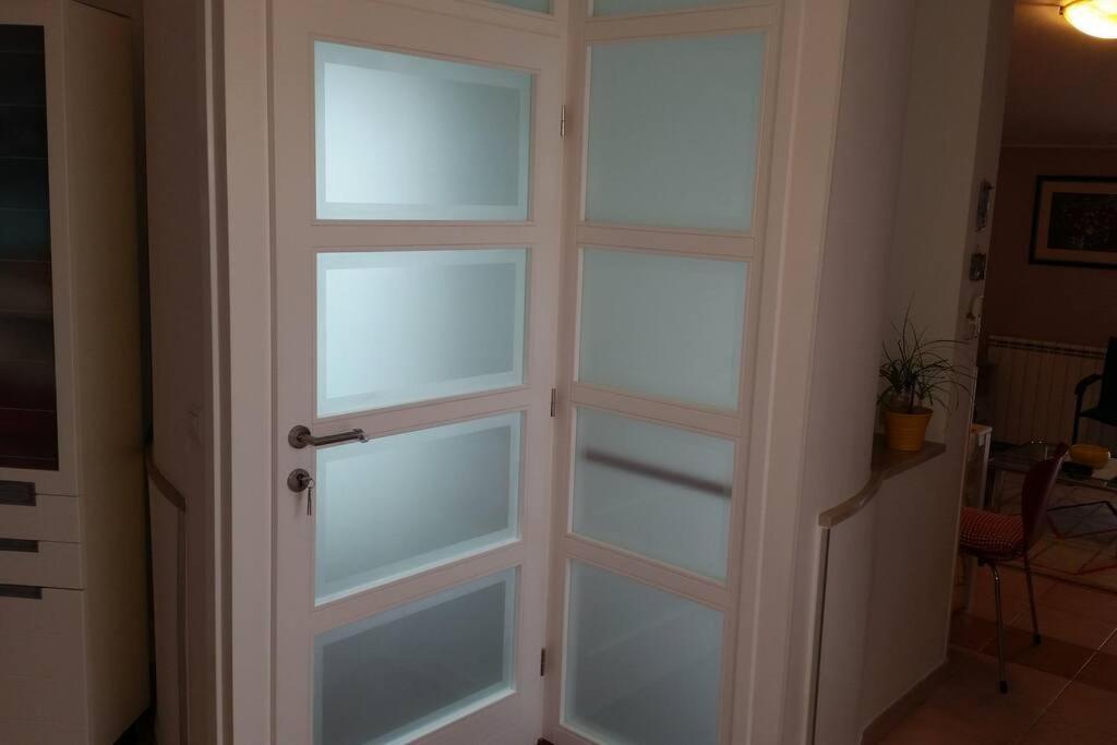 Apartment Anna 2 Pula Dış mekan fotoğraf