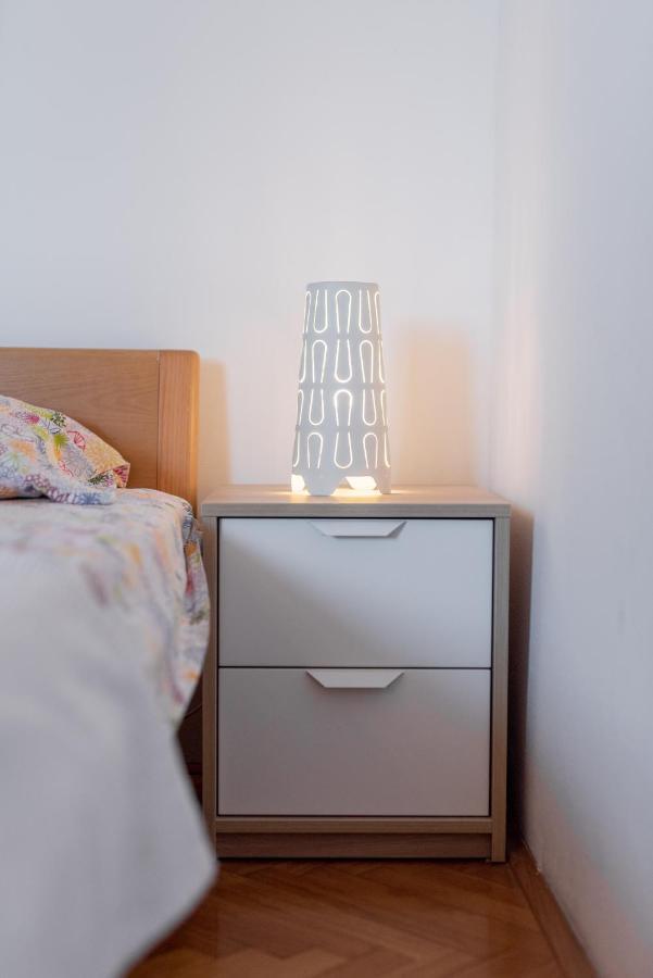 Apartment Anna 2 Pula Dış mekan fotoğraf