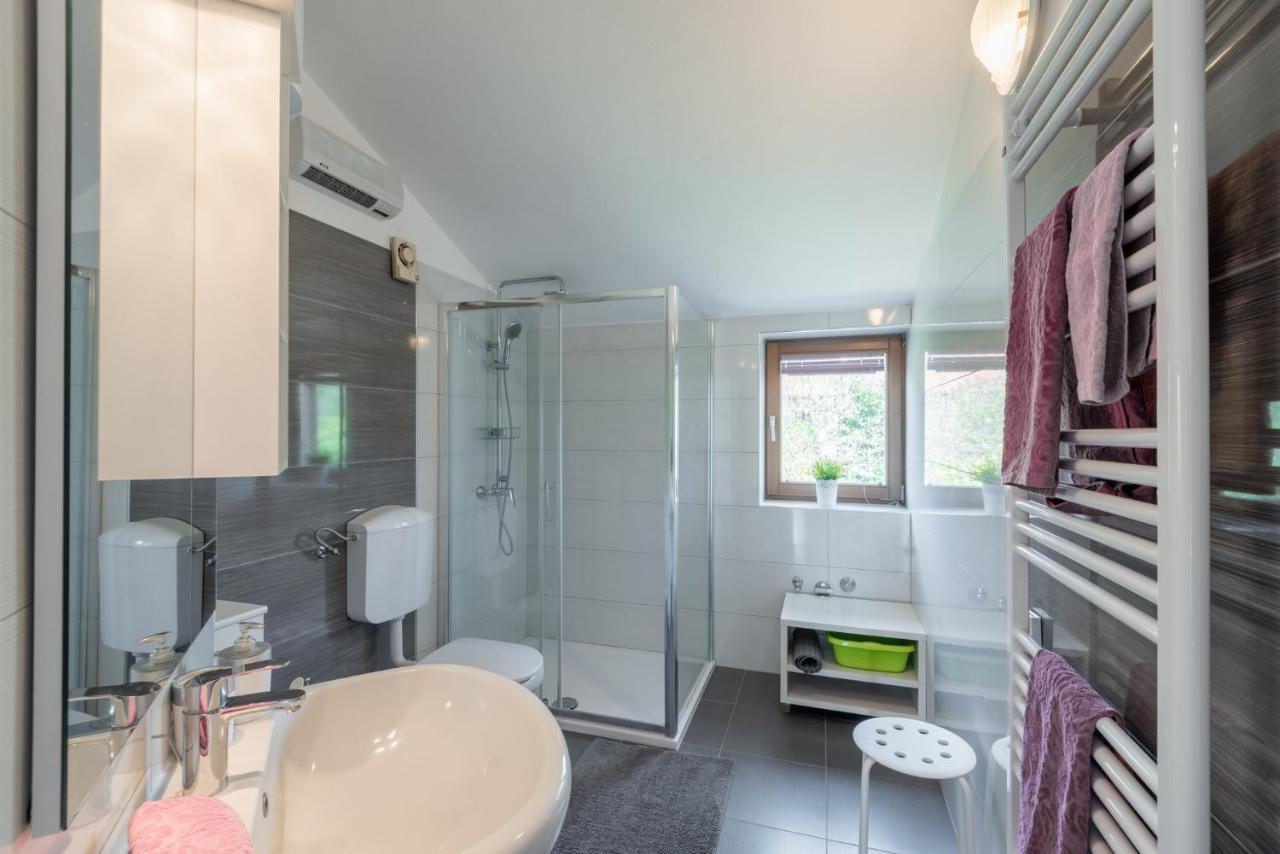 Apartment Anna 2 Pula Dış mekan fotoğraf